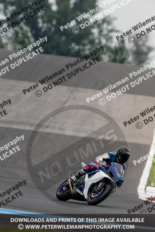 25 to 27th july 2019;Slovakia Ring;event digital images;motorbikes;no limits;peter wileman photography;trackday;trackday digital images